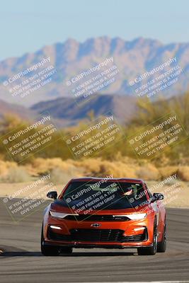 media/Jan-08-2023-SCCA SD (Sun) [[8f6a5b9391]]/Advanced Group/Session 1 (Turn 10)/